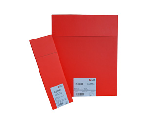 探傷人知多少——之材料學中的108個知識點